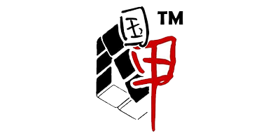 国甲魔方是什么牌子_国甲魔方品牌怎么样?