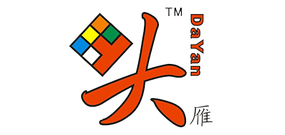 大雁魔方是什么牌子_大雁魔方品牌怎么样?