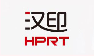HPRT是什么牌子_汉印品牌怎么样?