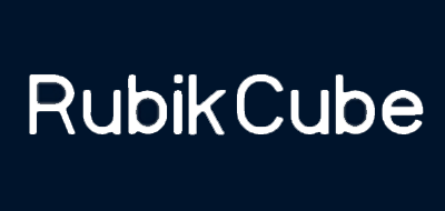 rubik是什么牌子_rubik品牌怎么样?