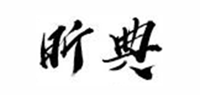 战鼓十大品牌排名NO.8