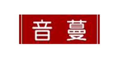音蔓是什么牌子_音蔓品牌怎么样?