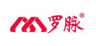 刮痧板十大品牌排名NO.7