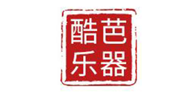 大鼓十大品牌排名NO.7
