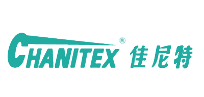 佳尼特/CHANITEX