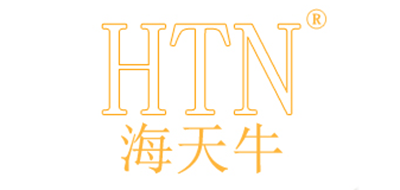 HTN是什么牌子_海天牛品牌怎么样?