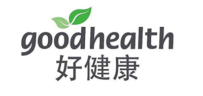 Good Health是什么牌子_好健康品牌怎么样?