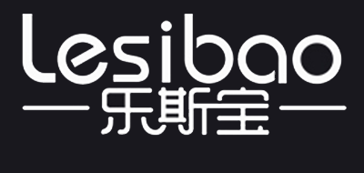 乐斯宝是什么牌子_乐斯宝品牌怎么样?