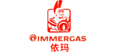 依玛/Immergas