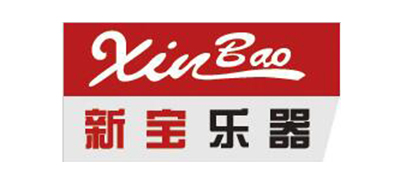 唢呐十大品牌排名NO.3