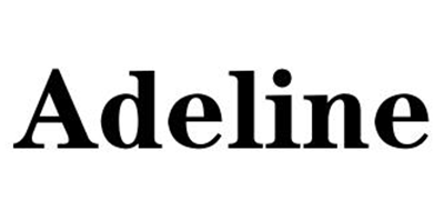 Adeline是什么牌子_Adeline品牌怎么样?