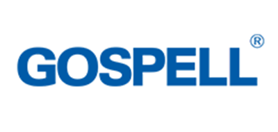 GOSPELL是什么牌子_高斯贝尔品牌怎么样?