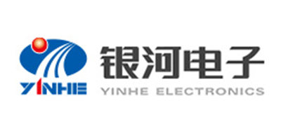 Yinhe是什么牌子_银河品牌怎么样?