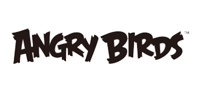 ANGRY BIRDS是什么牌子_愤怒的小鸟品牌怎么样?