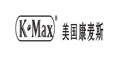 康麦斯/kmax