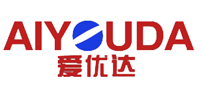 AIYOUDA是什么牌子_爱优达品牌怎么样?