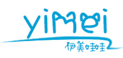 伊美娃娃是什么牌子_伊美娃娃品牌怎么样?