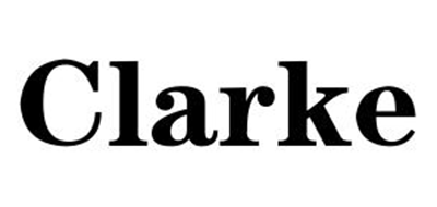 Clarke是什么牌子_克拉克品牌怎么样?