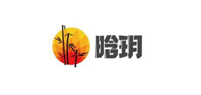 晗玥是什么牌子_晗玥品牌怎么样?