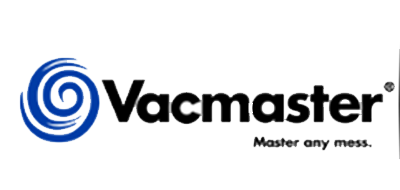 Vacmaster是什么牌子_Vacmaster品牌怎么样?