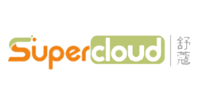 Supercloud是什么牌子_舒蔻品牌怎么样?