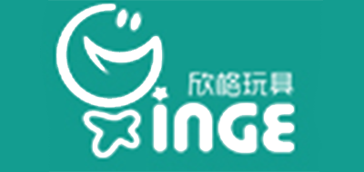 欣格是什么牌子_欣格品牌怎么样?