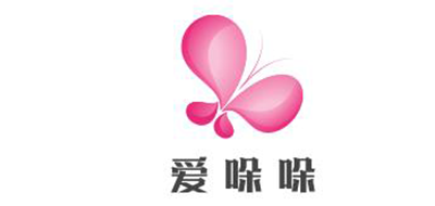 爱哚哚是什么牌子_爱哚哚品牌怎么样?