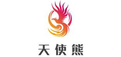 天使熊是什么牌子_天使熊品牌怎么样?