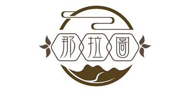 那拉图是什么牌子_那拉图品牌怎么样?