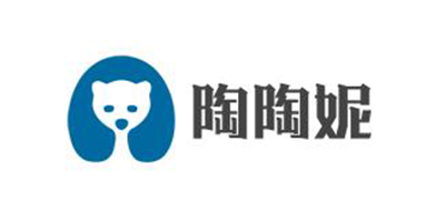陶陶妮是什么牌子_陶陶妮品牌怎么样?