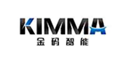 Kimma是什么牌子_Kimma品牌怎么样?