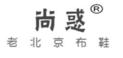 SNNHEE是什么牌子_尚惑品牌怎么样?