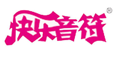 快乐音符是什么牌子_快乐音符品牌怎么样?