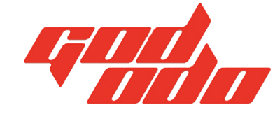 gododo是什么牌子_gododo品牌怎么样?