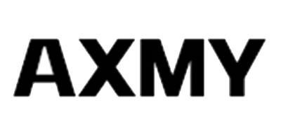 爱秀名媛是什么牌子_爱秀名媛品牌怎么样?