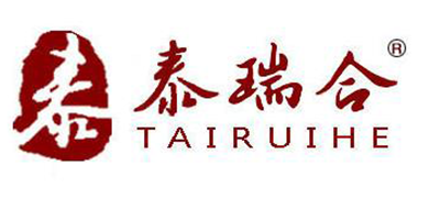 Tairuihe是什么牌子_泰瑞合品牌怎么样?