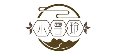 Xiaoxueling是什么牌子_小雪铃品牌怎么样?