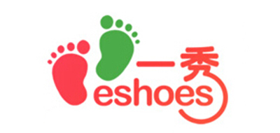 一秀童鞋是什么牌子_一秀童鞋品牌怎么样?