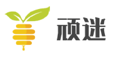 顽迷是什么牌子_顽迷品牌怎么样?