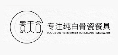 景天合是什么牌子_景天合品牌怎么样?