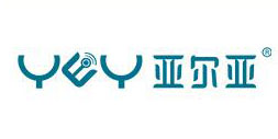 yey是什么牌子_亚尔亚 品牌怎么样?