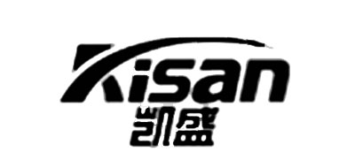 KaiSheng是什么牌子_凯盛家纺品牌怎么样?