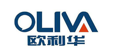 OLIVA是什么牌子_欧利华品牌怎么样?
