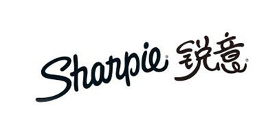 sharpie