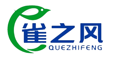 QUEZHIFENG是什么牌子_雀之风品牌怎么样?