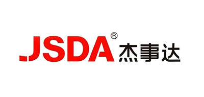 Jsda是什么牌子_杰事达品牌怎么样?