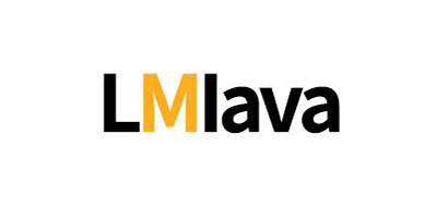 Lmlava是什么牌子_Lmlava品牌怎么样?