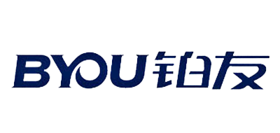 铂友/BOYOU