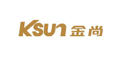 KSUN是什么牌子_金尚品牌怎么样?