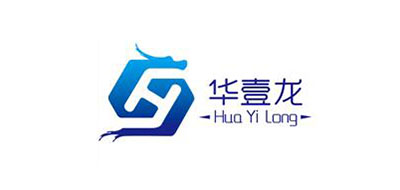 华壹龙是什么牌子_华壹龙品牌怎么样?
